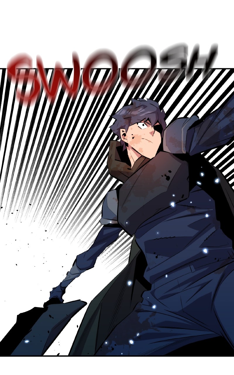 Read Auto Hunting With My Clones EN Manga Online