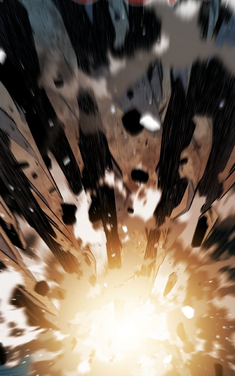 Read Auto Hunting With My Clones EN Manga Online