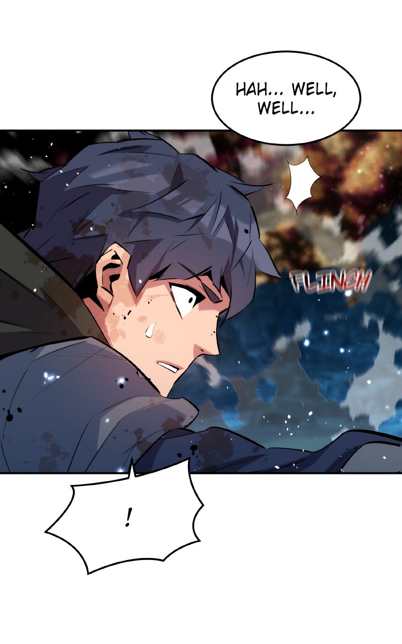 Read Auto Hunting With My Clones EN Manga Online