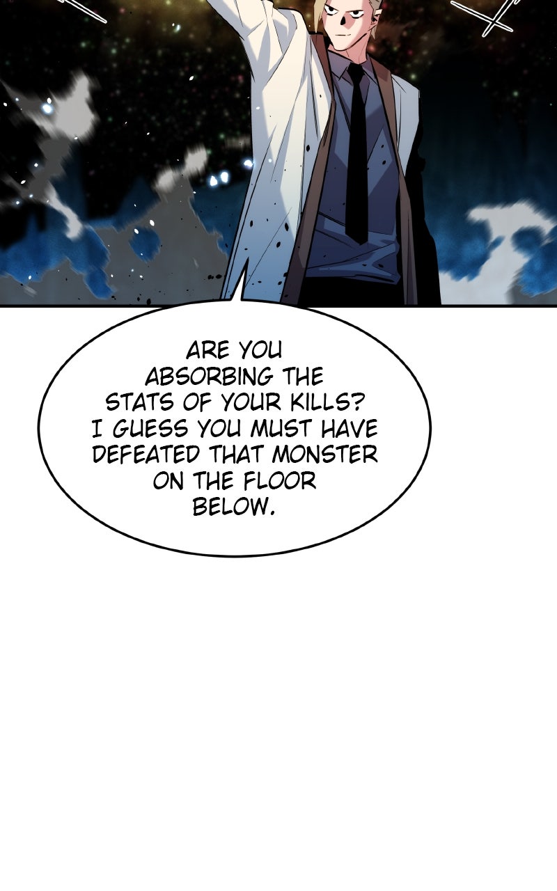 Read Auto Hunting With My Clones EN Manga Online