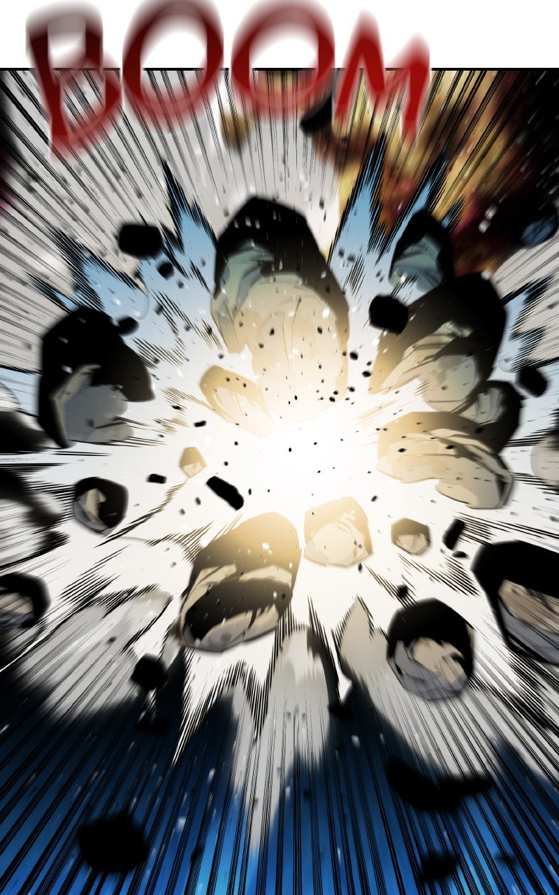 Read Auto Hunting With My Clones EN Manga Online