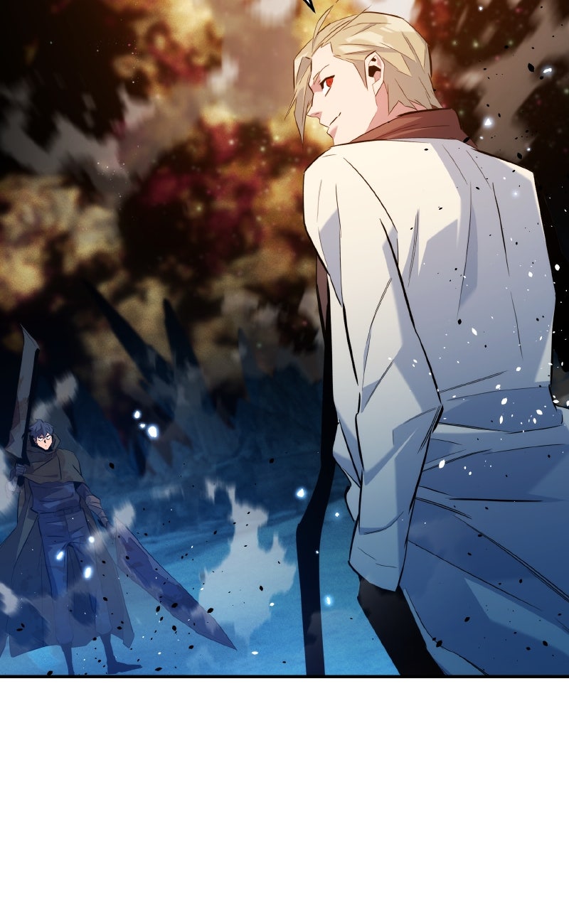 Read Auto Hunting With My Clones EN Manga Online