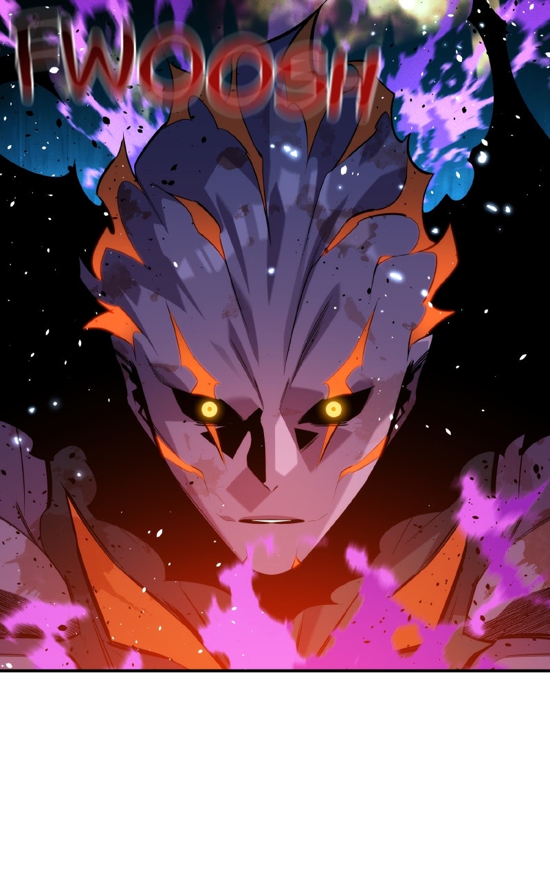 Read Auto Hunting With My Clones EN Manga Online