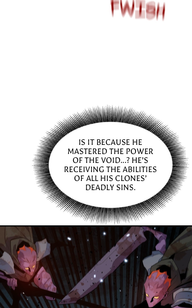 Read Auto Hunting With My Clones EN Manga Online