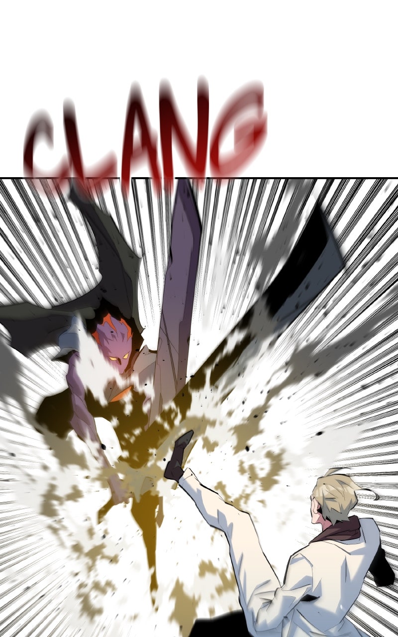 Read Auto Hunting With My Clones EN Manga Online