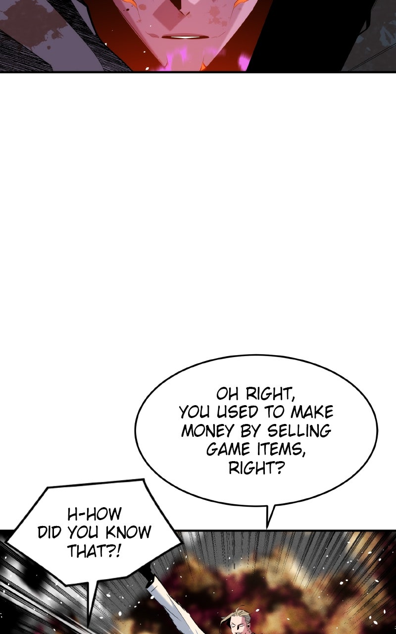 Read Auto Hunting With My Clones EN Manga Online