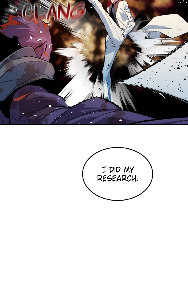 Read Auto Hunting With My Clones EN Manga Online