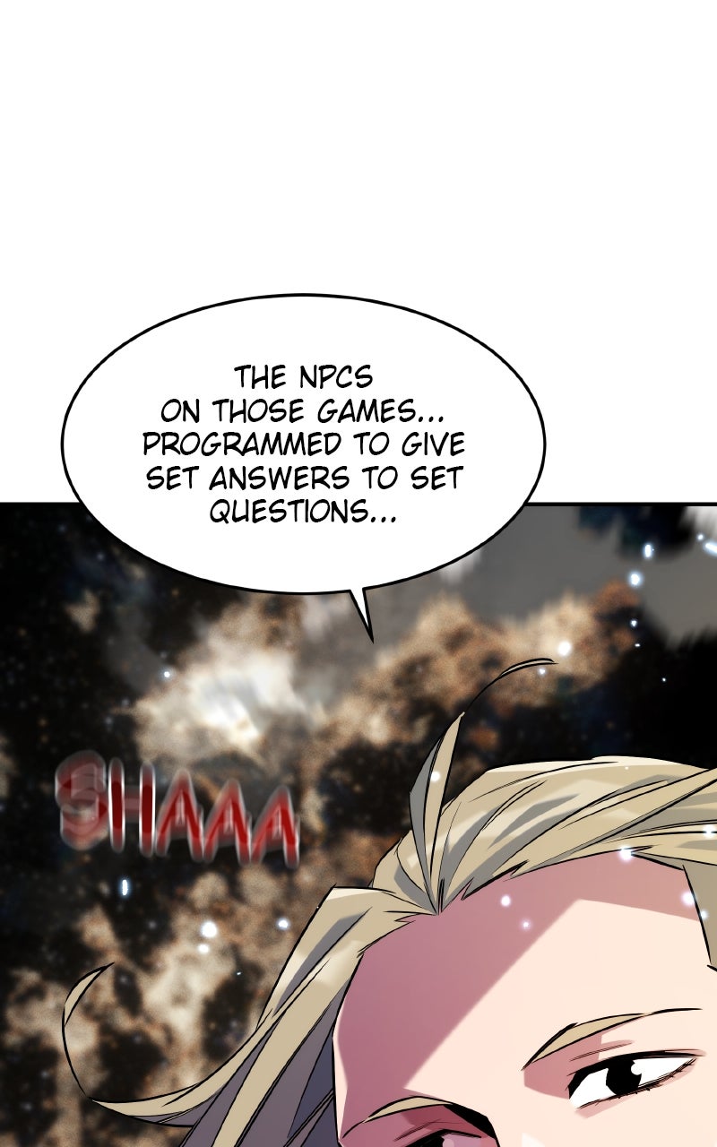 Read Auto Hunting With My Clones EN Manga Online