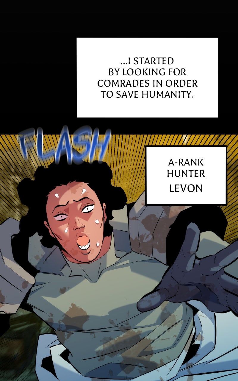 Read Auto Hunting With My Clones EN Manga Online