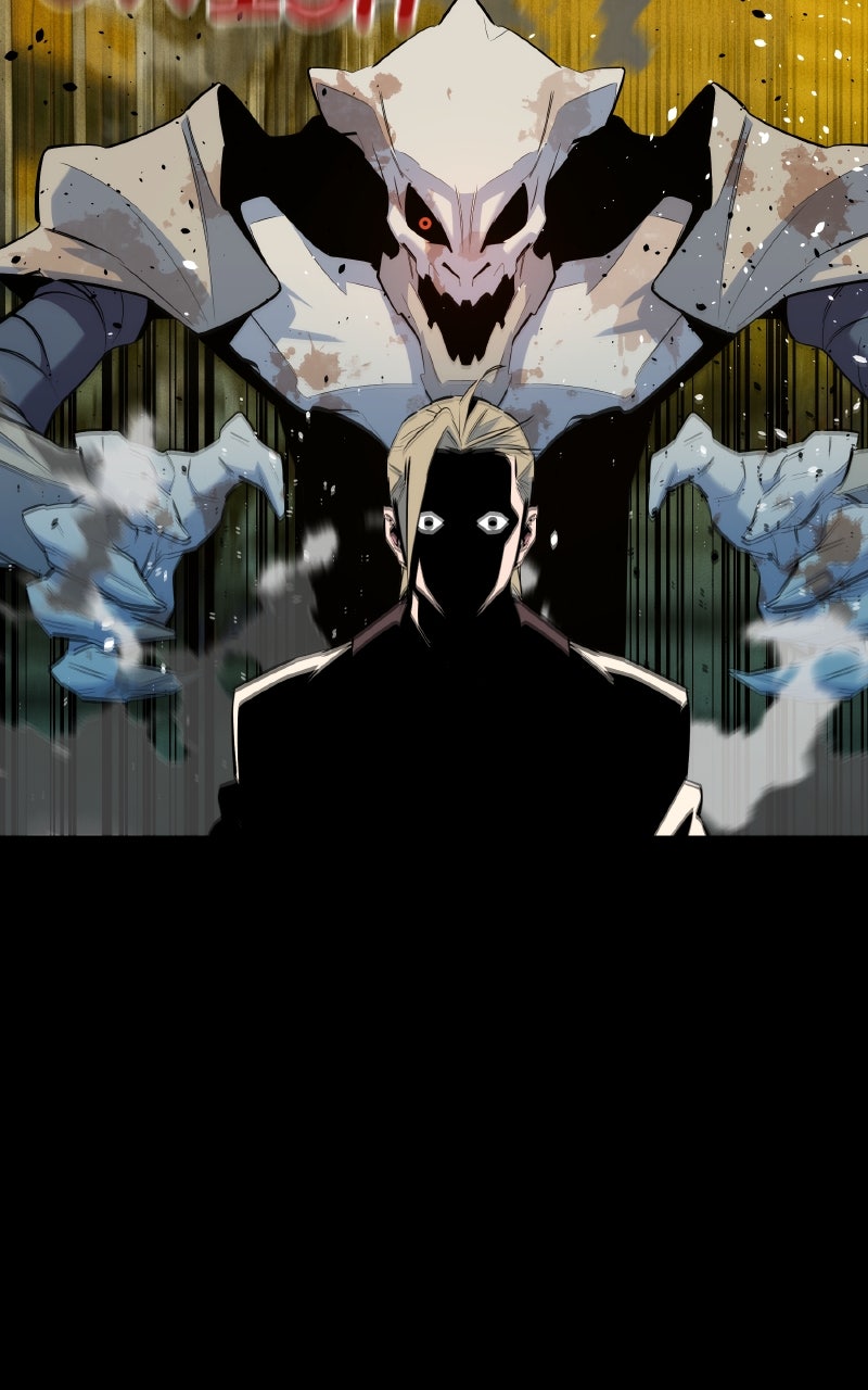 Read Auto Hunting With My Clones EN Manga Online