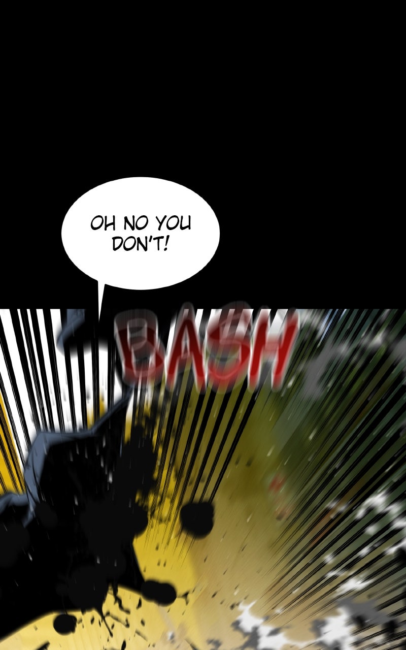 Read Auto Hunting With My Clones EN Manga Online