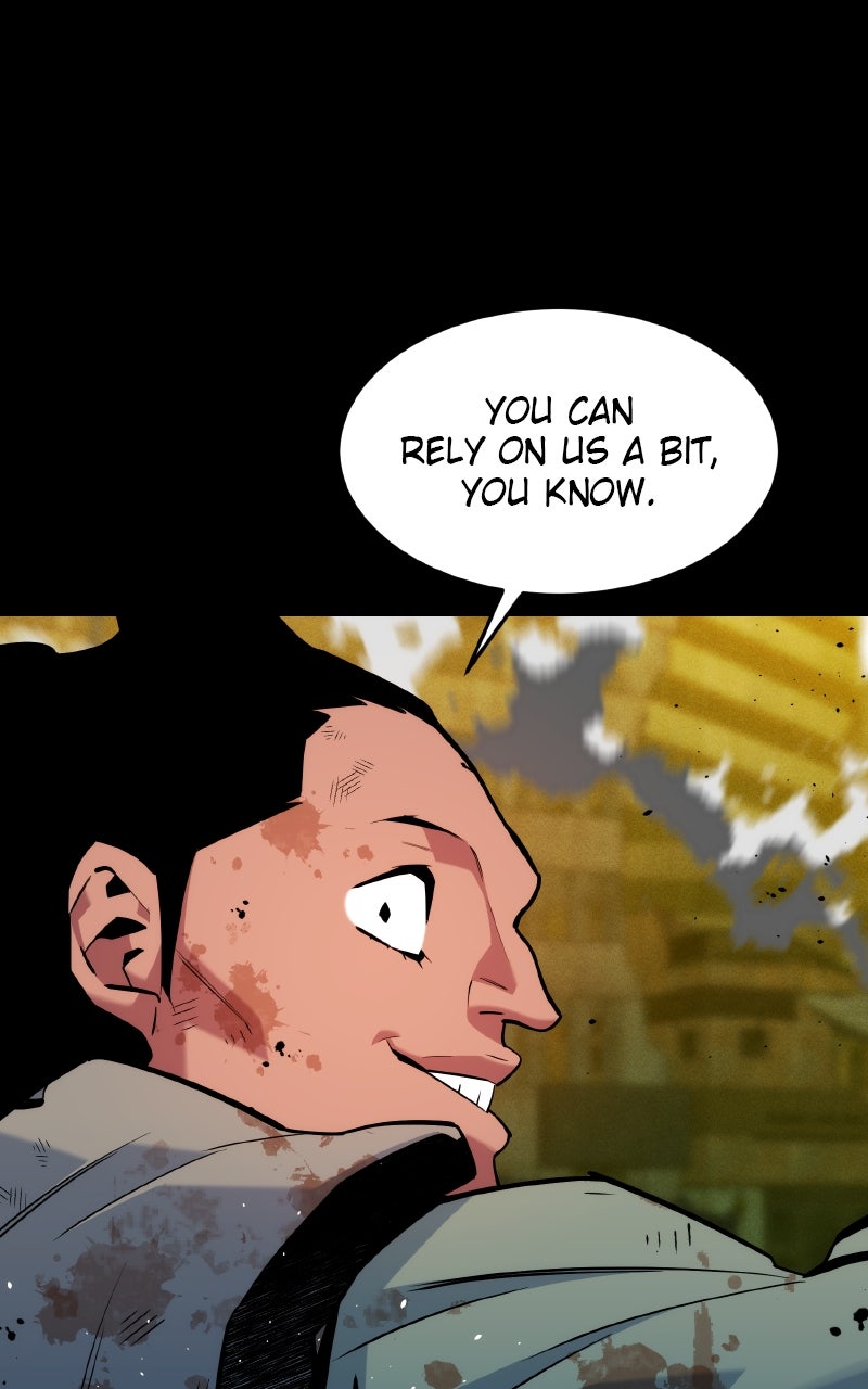 Read Auto Hunting With My Clones EN Manga Online