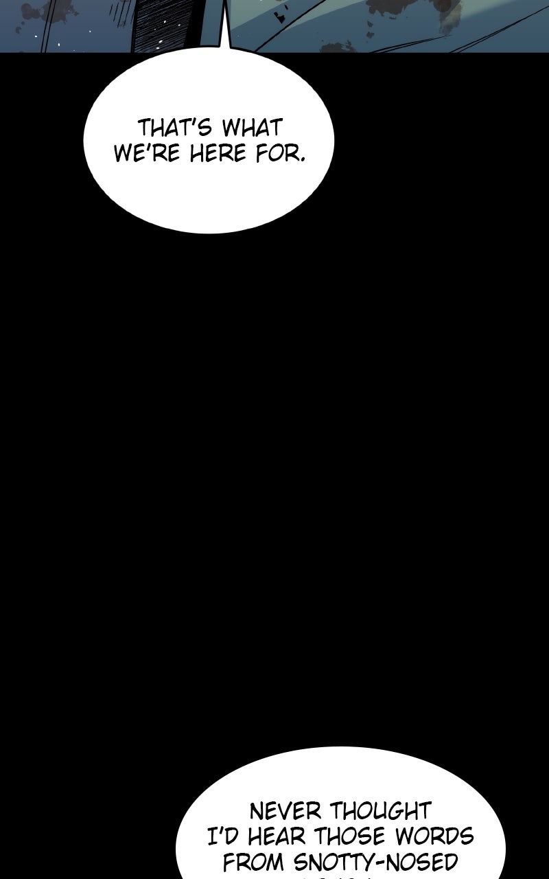 Read Auto Hunting With My Clones EN Manga Online