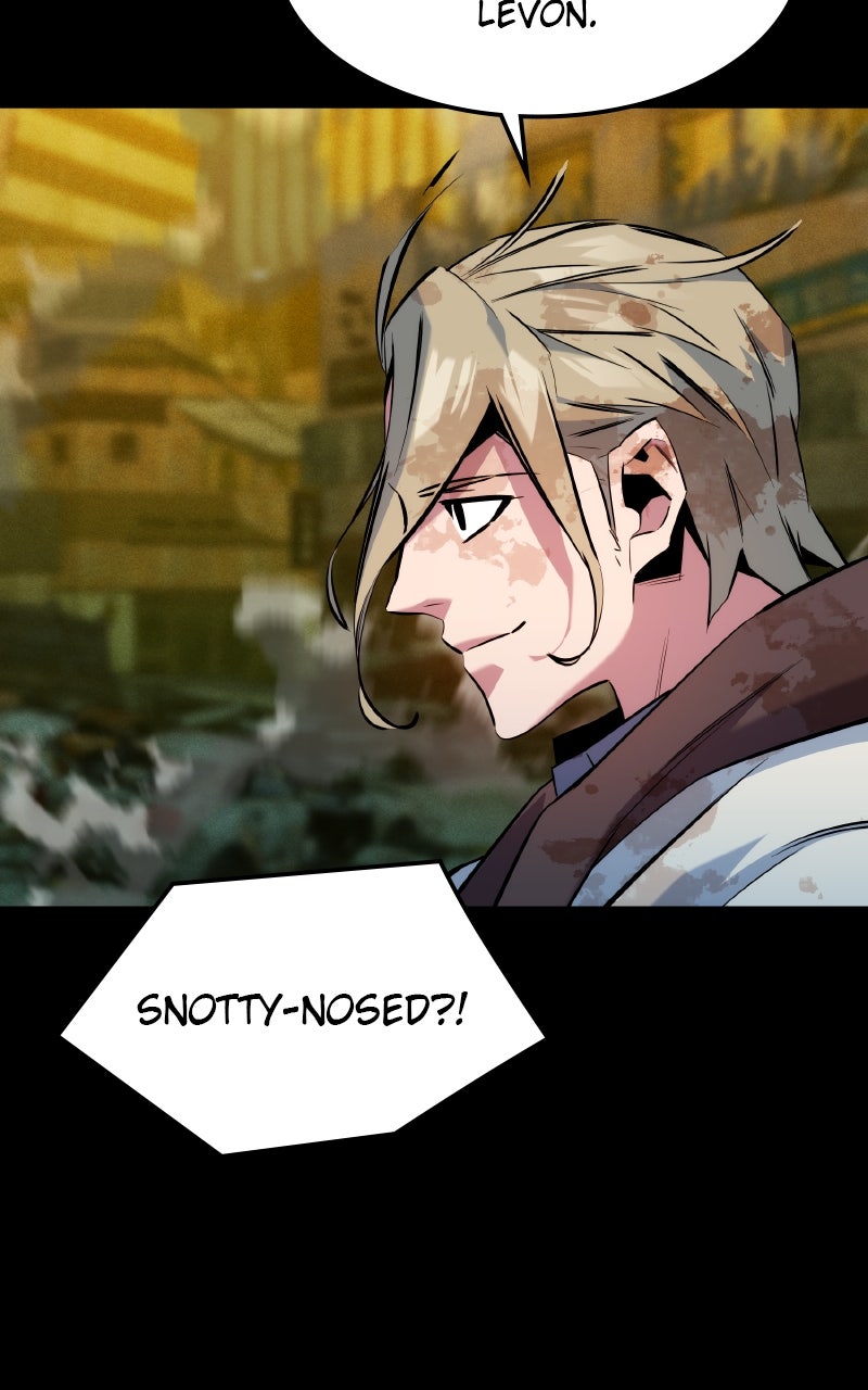 Read Auto Hunting With My Clones EN Manga Online