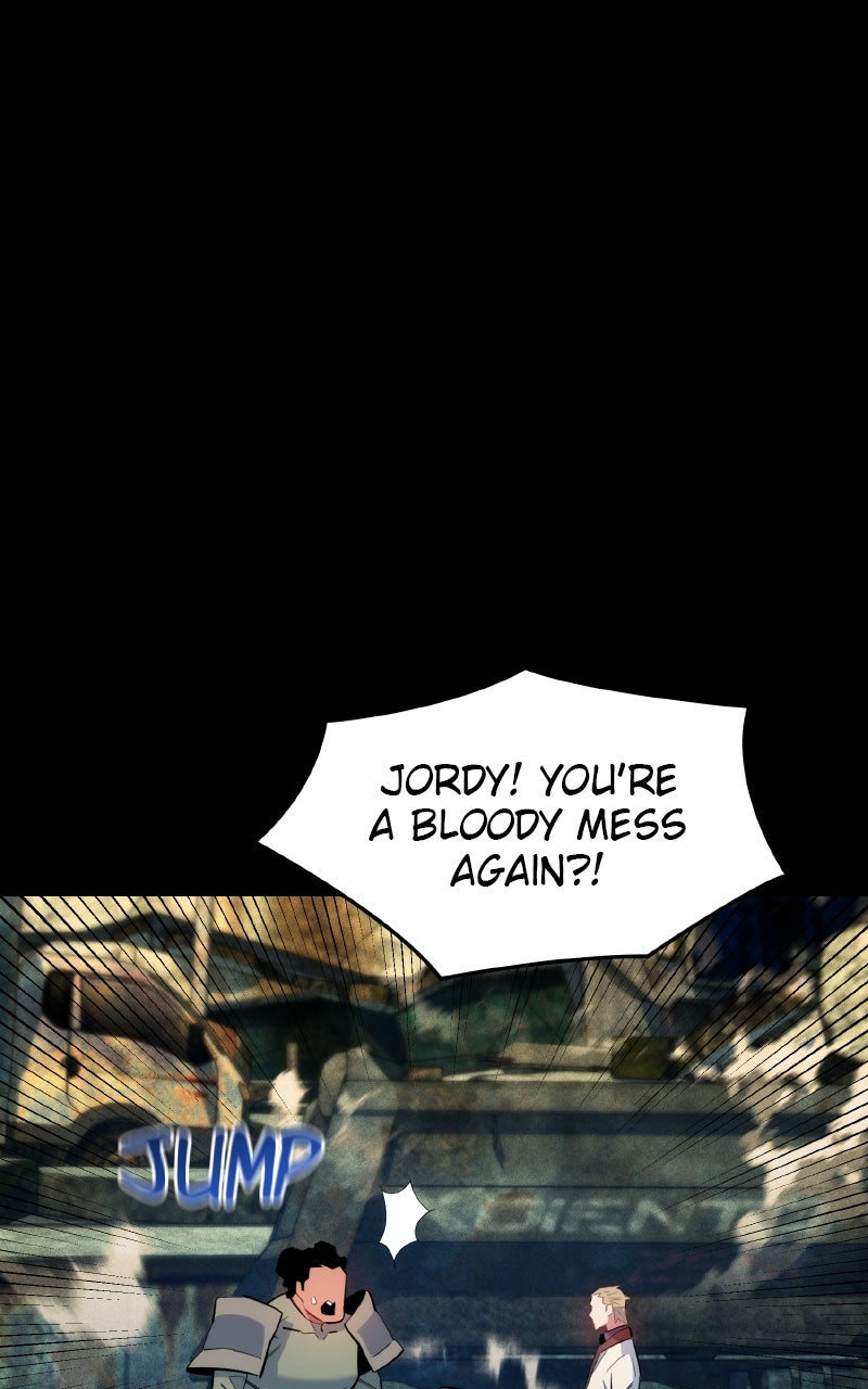 Read Auto Hunting With My Clones EN Manga Online