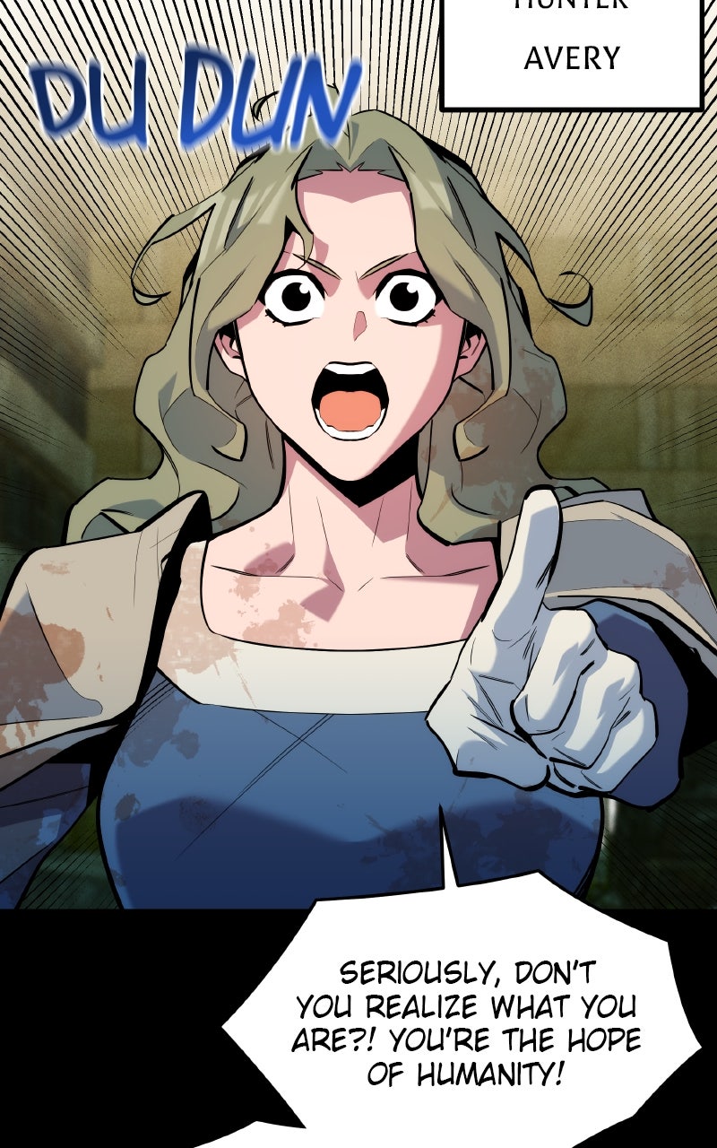 Read Auto Hunting With My Clones EN Manga Online