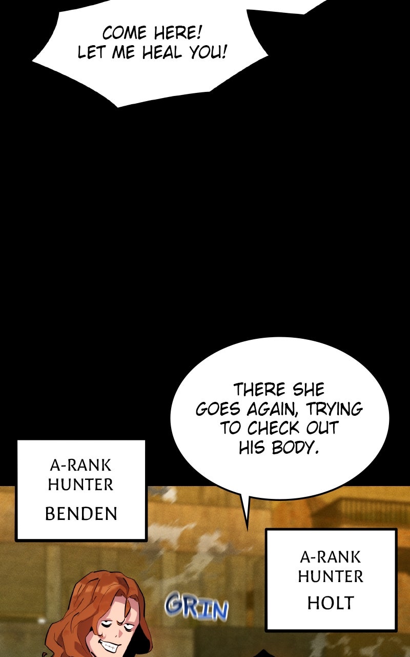 Read Auto Hunting With My Clones EN Manga Online