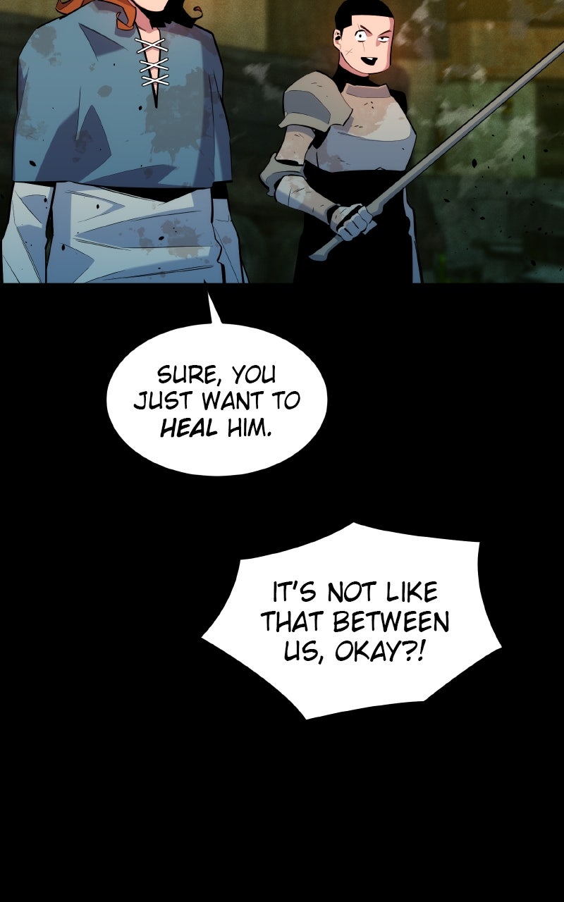 Read Auto Hunting With My Clones EN Manga Online