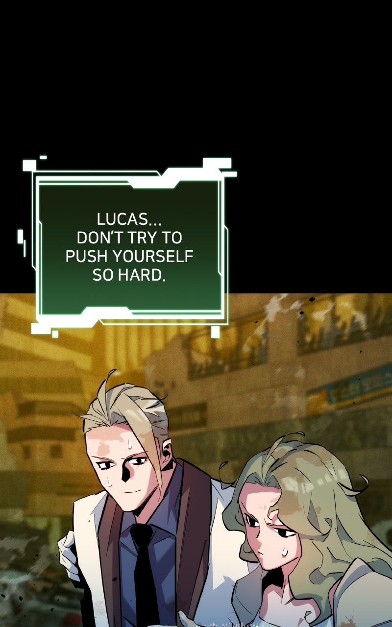 Read Auto Hunting With My Clones EN Manga Online