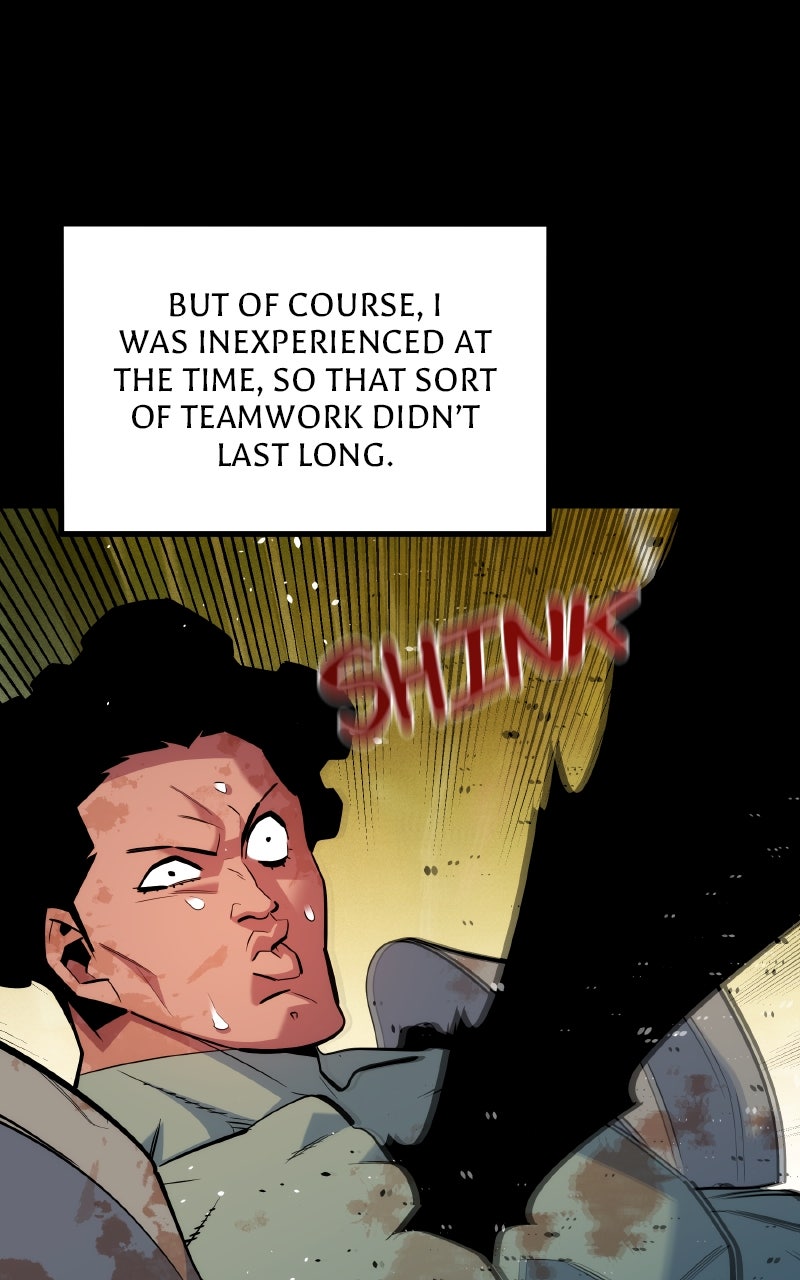 Read Auto Hunting With My Clones EN Manga Online