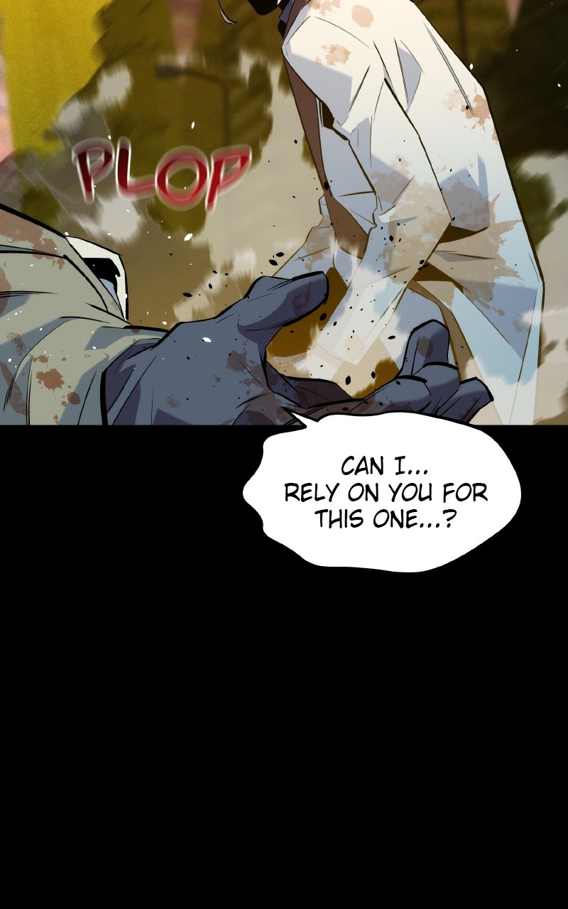 Read Auto Hunting With My Clones EN Manga Online