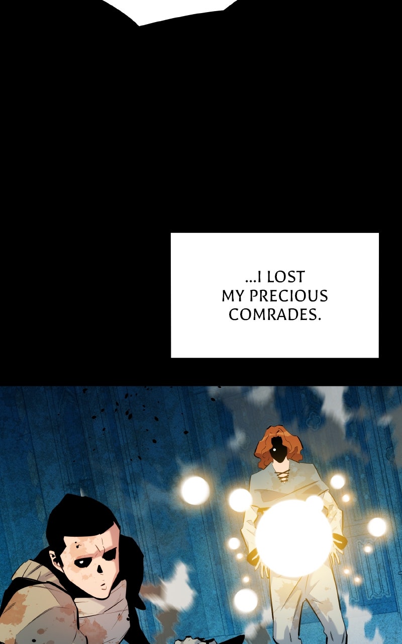 Read Auto Hunting With My Clones EN Manga Online