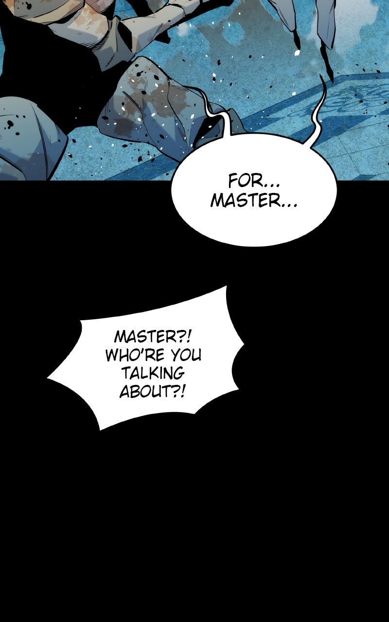 Read Auto Hunting With My Clones EN Manga Online