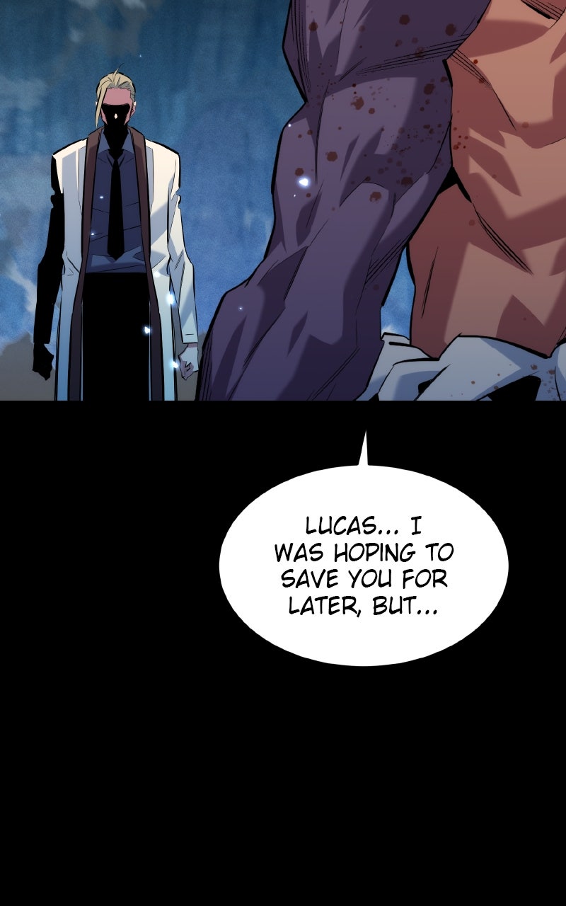 Read Auto Hunting With My Clones EN Manga Online