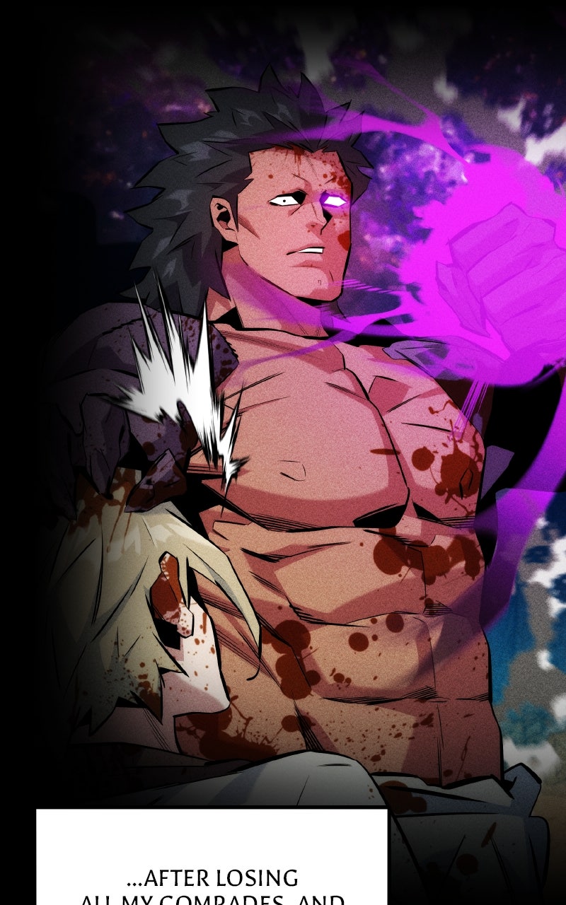 Read Auto Hunting With My Clones EN Manga Online