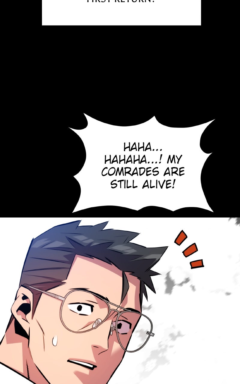 Read Auto Hunting With My Clones EN Manga Online