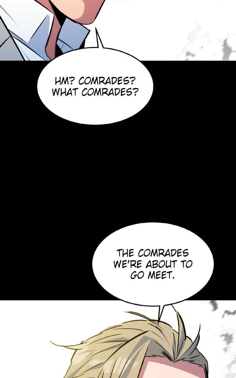 Read Auto Hunting With My Clones EN Manga Online