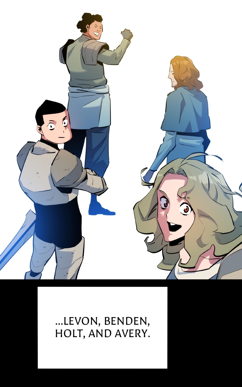 Read Auto Hunting With My Clones EN Manga Online