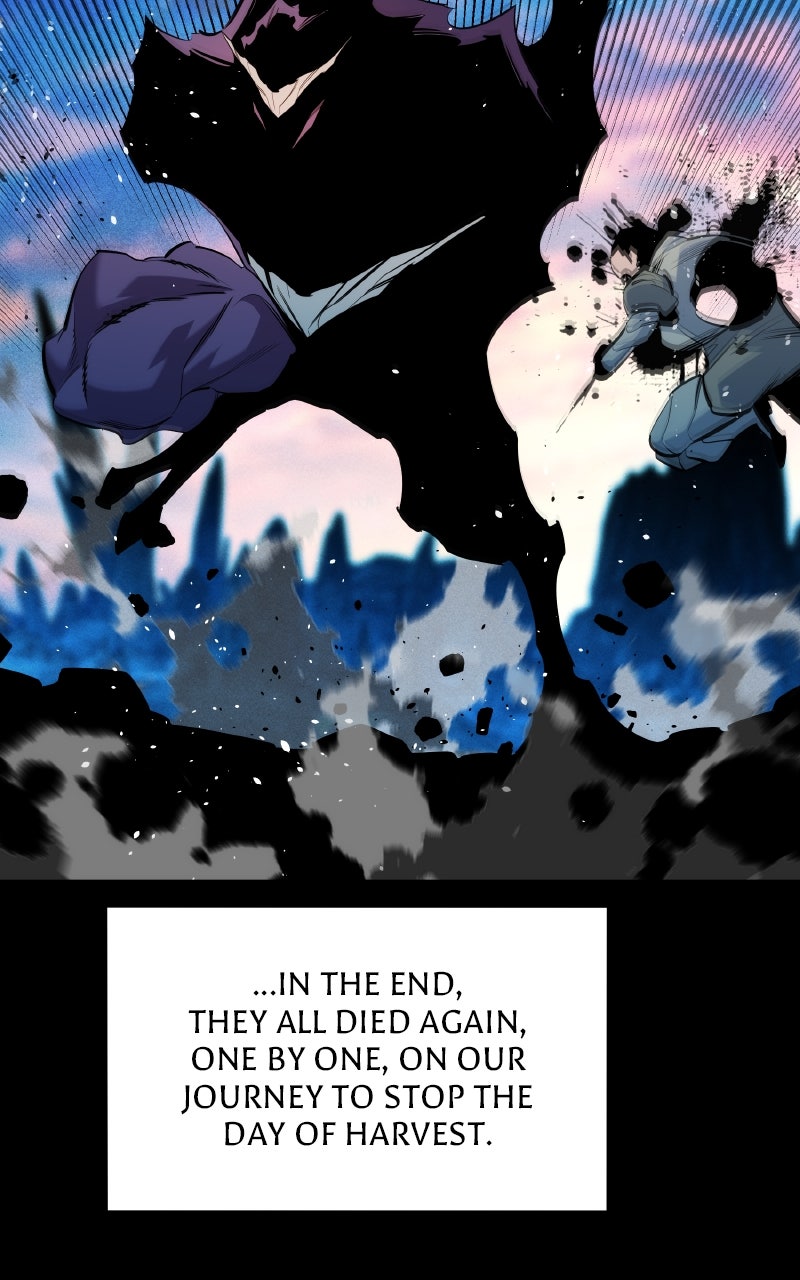 Read Auto Hunting With My Clones EN Manga Online