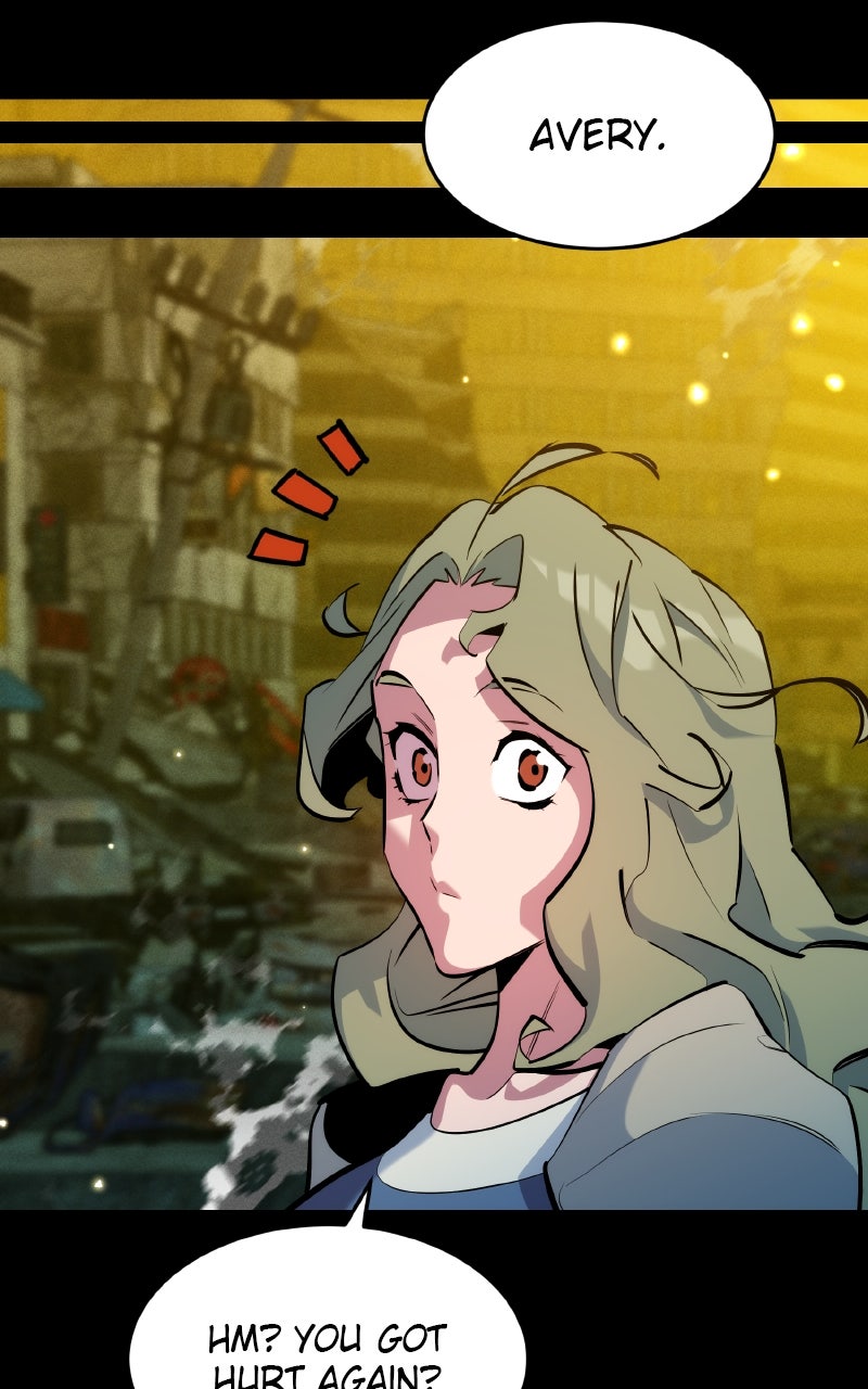 Read Auto Hunting With My Clones EN Manga Online