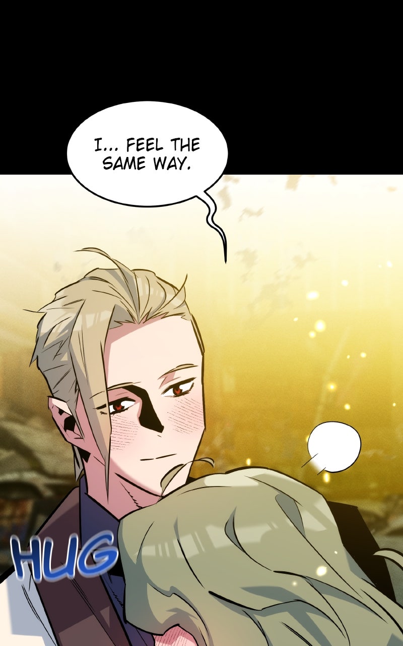 Read Auto Hunting With My Clones EN Manga Online