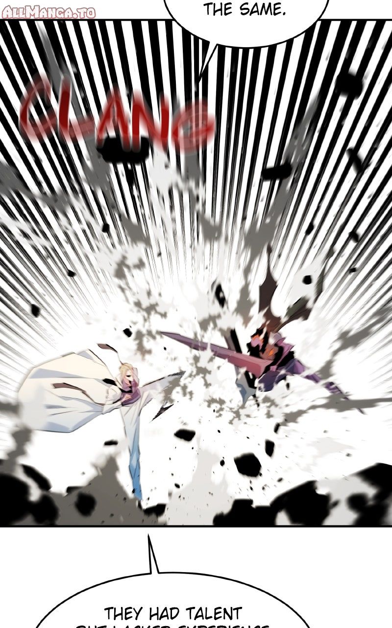 Read Auto Hunting With My Clones EN Manga Online