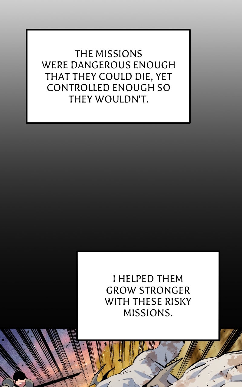 Read Auto Hunting With My Clones EN Manga Online