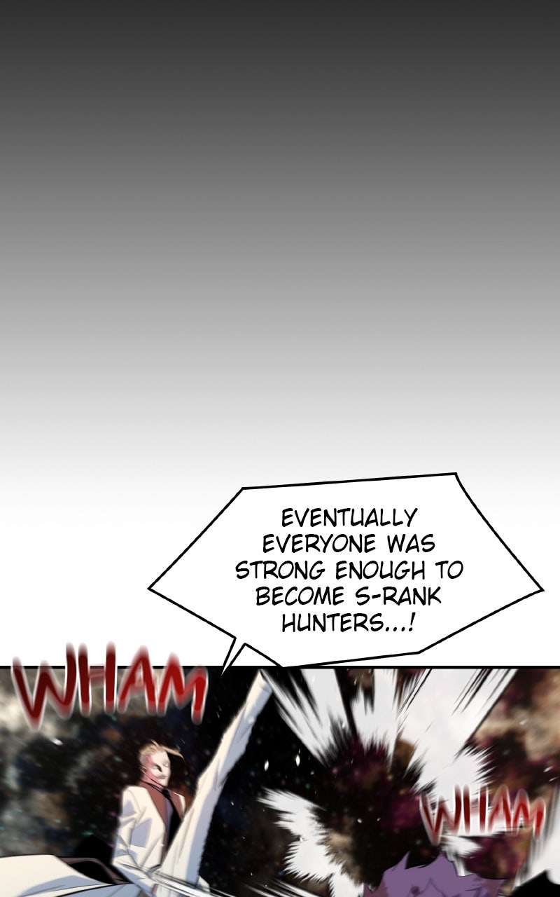 Read Auto Hunting With My Clones EN Manga Online