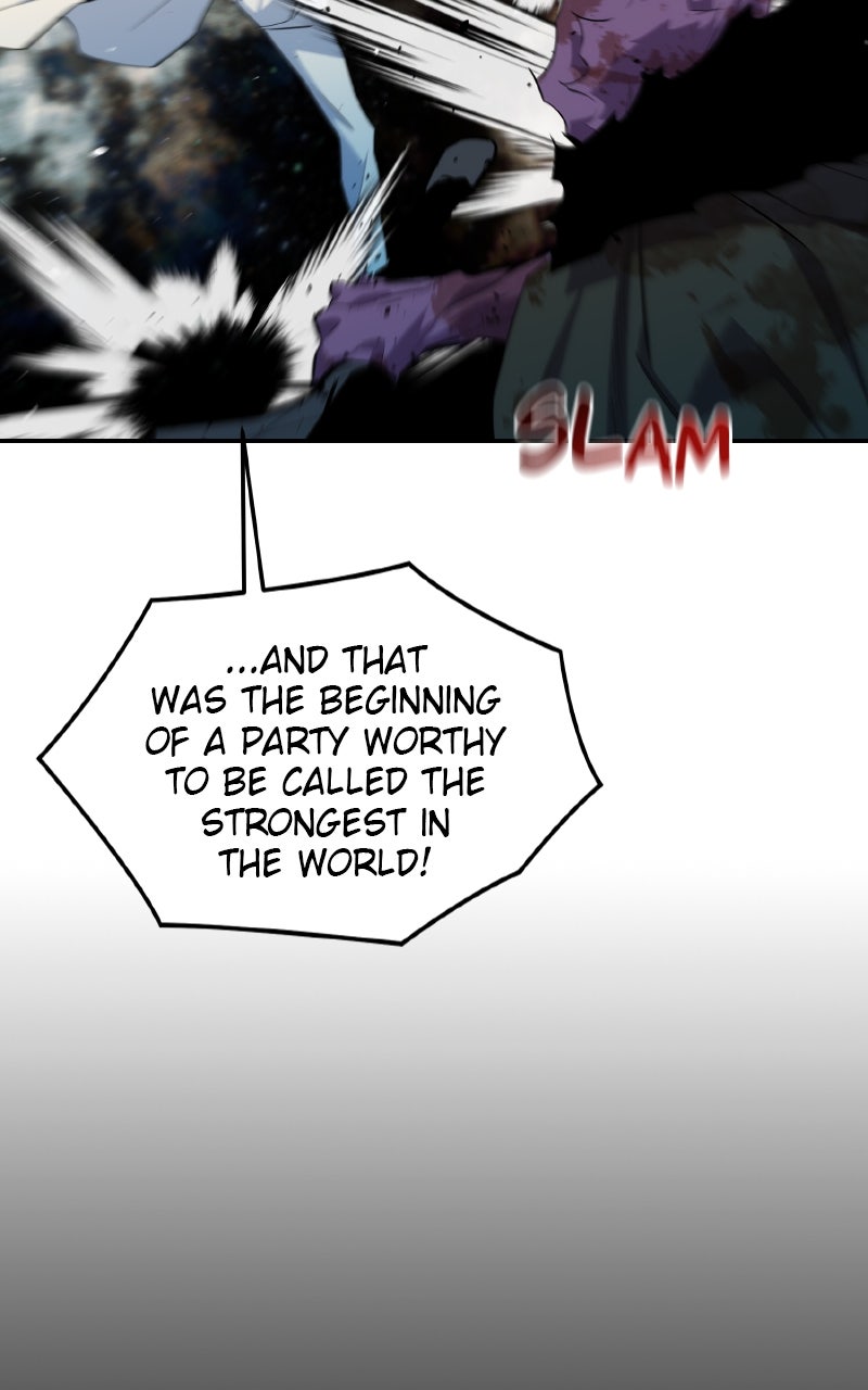 Read Auto Hunting With My Clones EN Manga Online