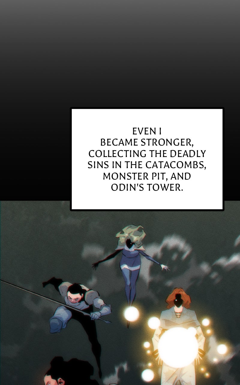 Read Auto Hunting With My Clones EN Manga Online