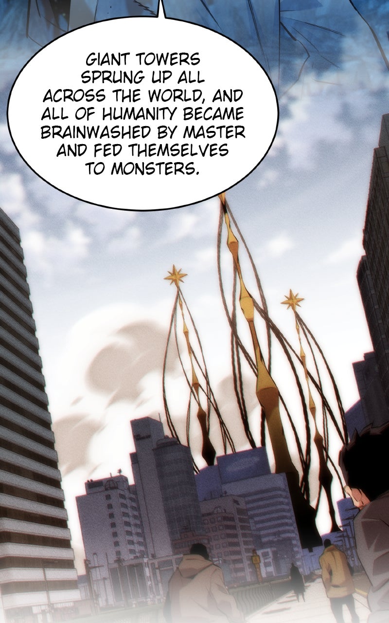 Read Auto Hunting With My Clones EN Manga Online