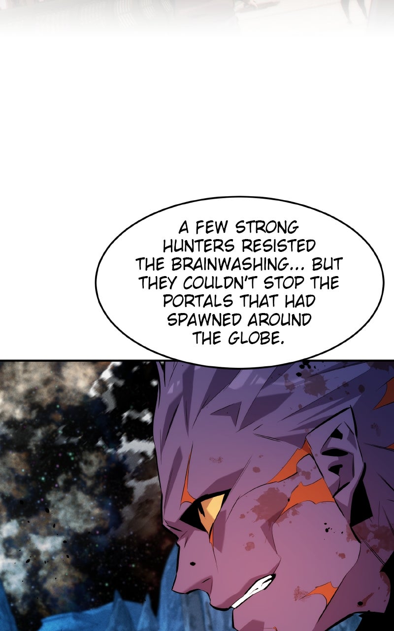 Read Auto Hunting With My Clones EN Manga Online