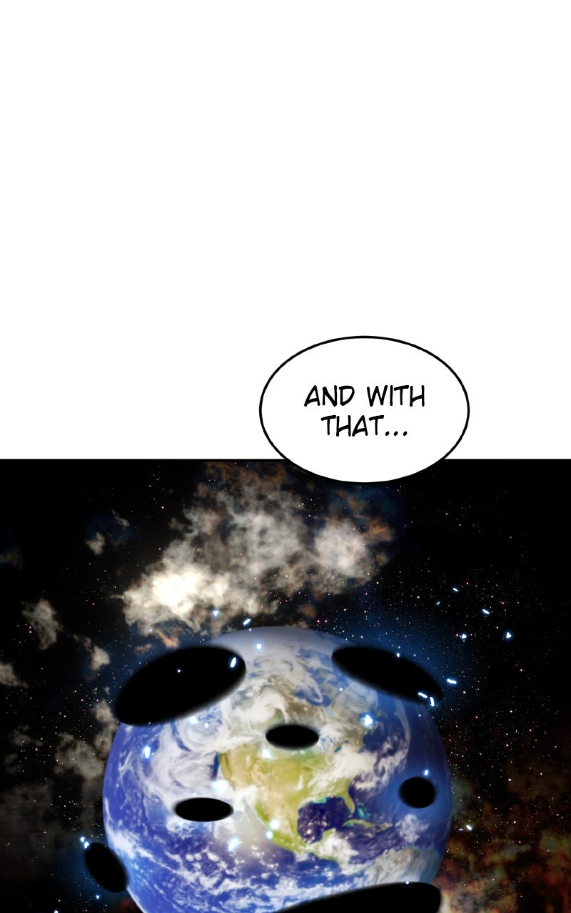 Read Auto Hunting With My Clones EN Manga Online