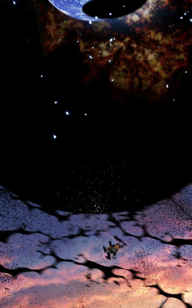 Read Auto Hunting With My Clones EN Manga Online