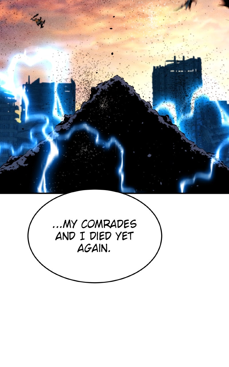 Read Auto Hunting With My Clones EN Manga Online