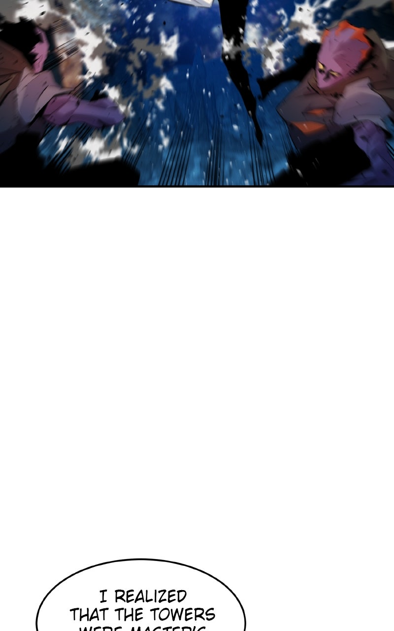 Read Auto Hunting With My Clones EN Manga Online