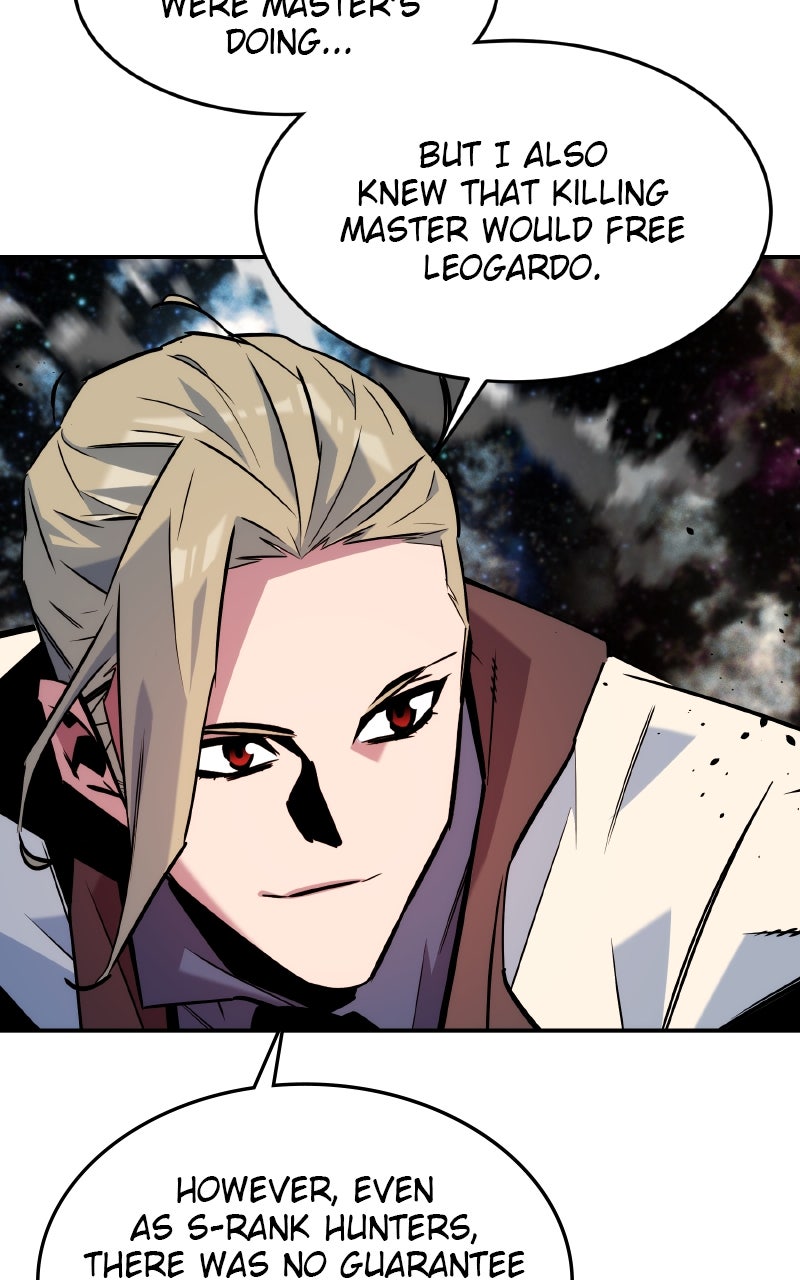 Read Auto Hunting With My Clones EN Manga Online