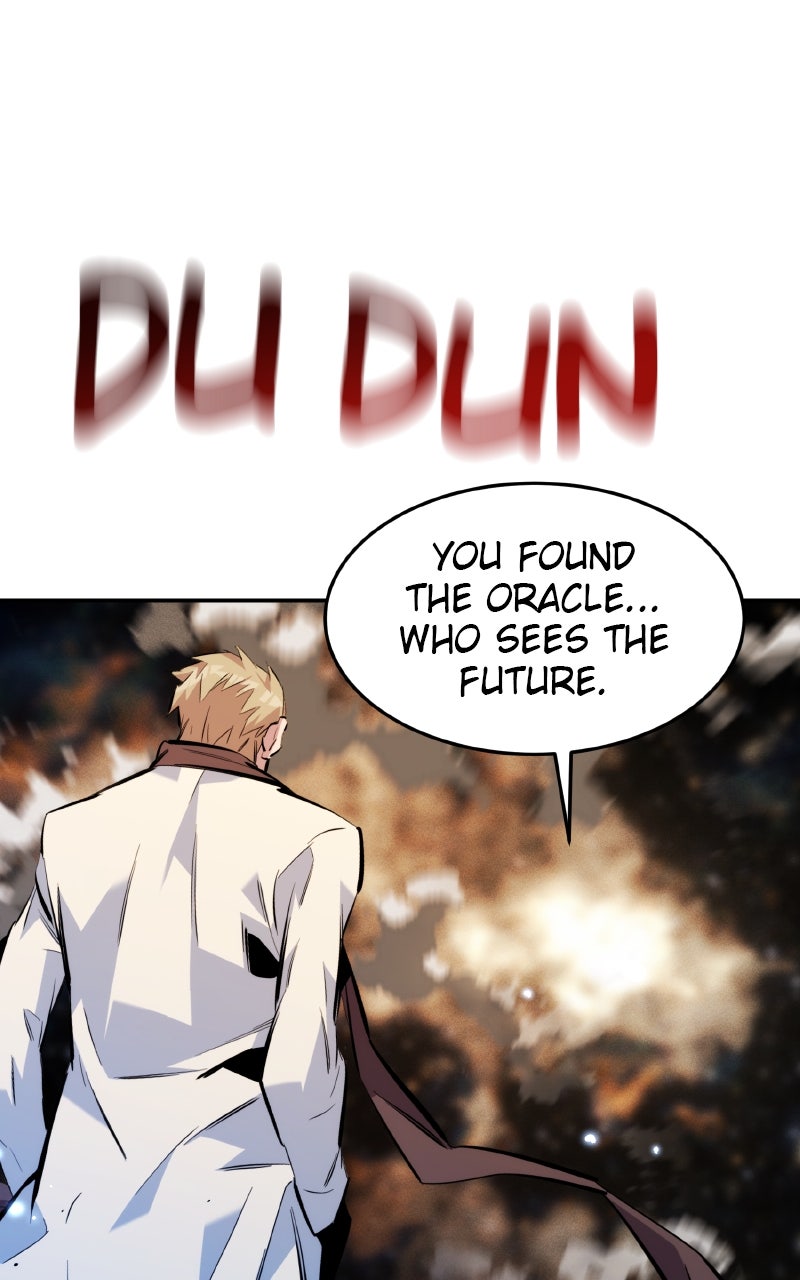 Read Auto Hunting With My Clones EN Manga Online