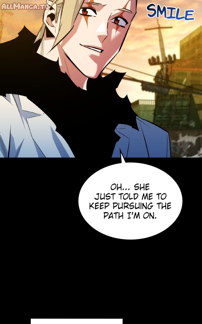 Read Auto Hunting With My Clones EN Manga Online