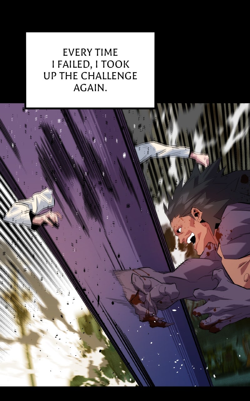 Read Auto Hunting With My Clones EN Manga Online